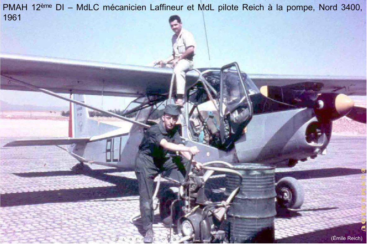 216 ALAT 11 (149).jpg